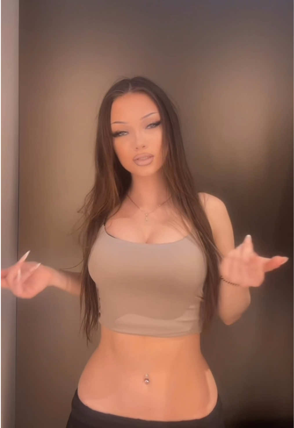 @Nixi