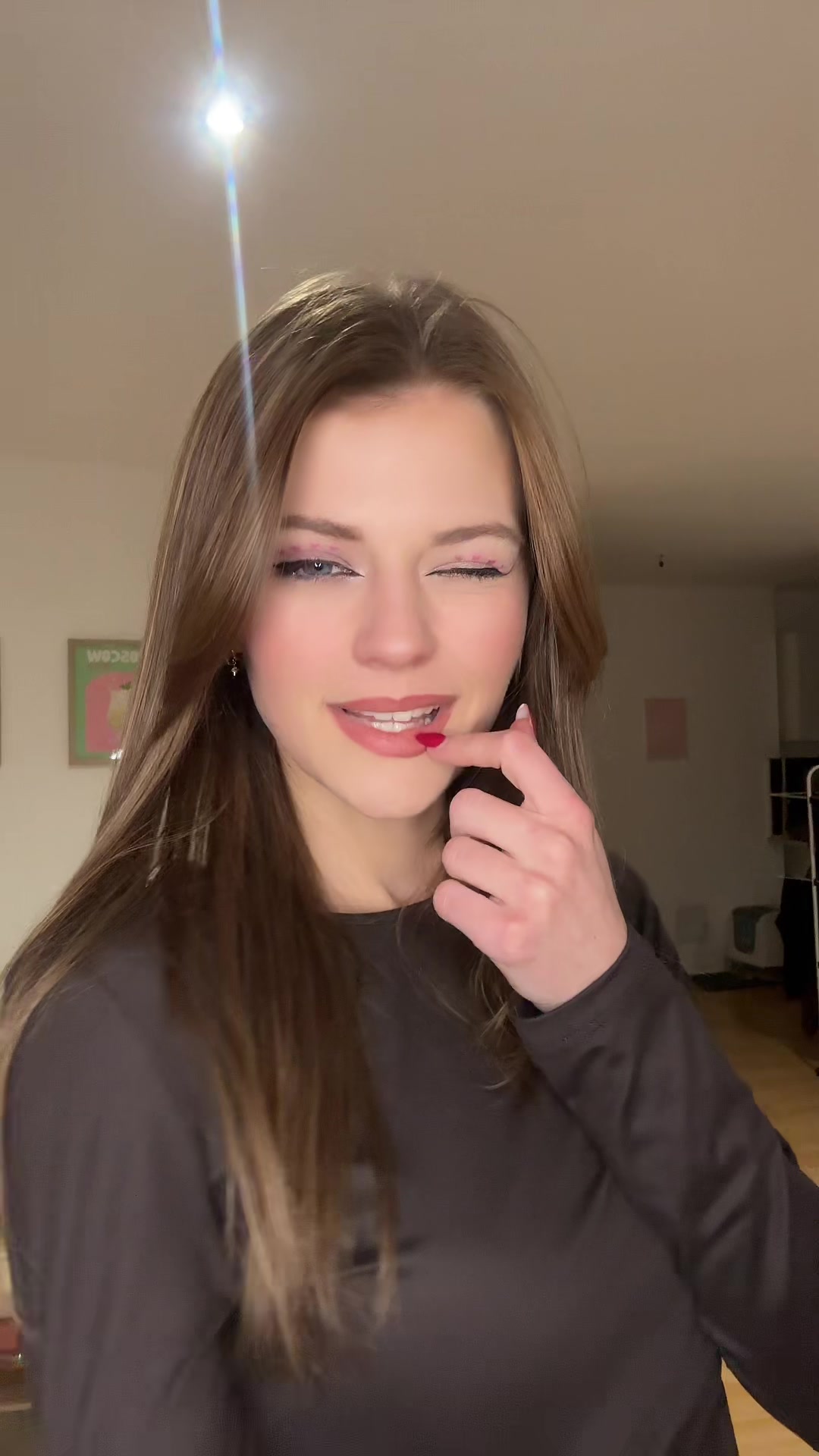 @Emma ♡