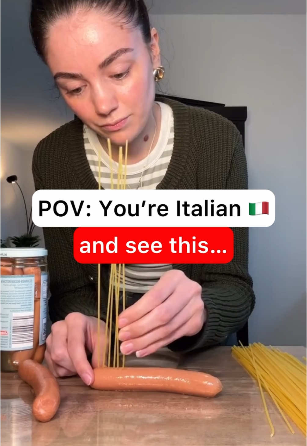 @Sara in Italy 🇮🇹