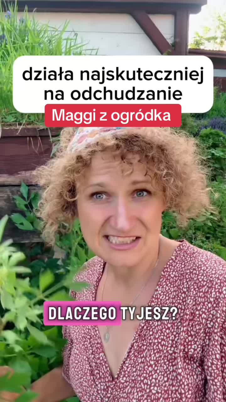 @Twoja zielarka
