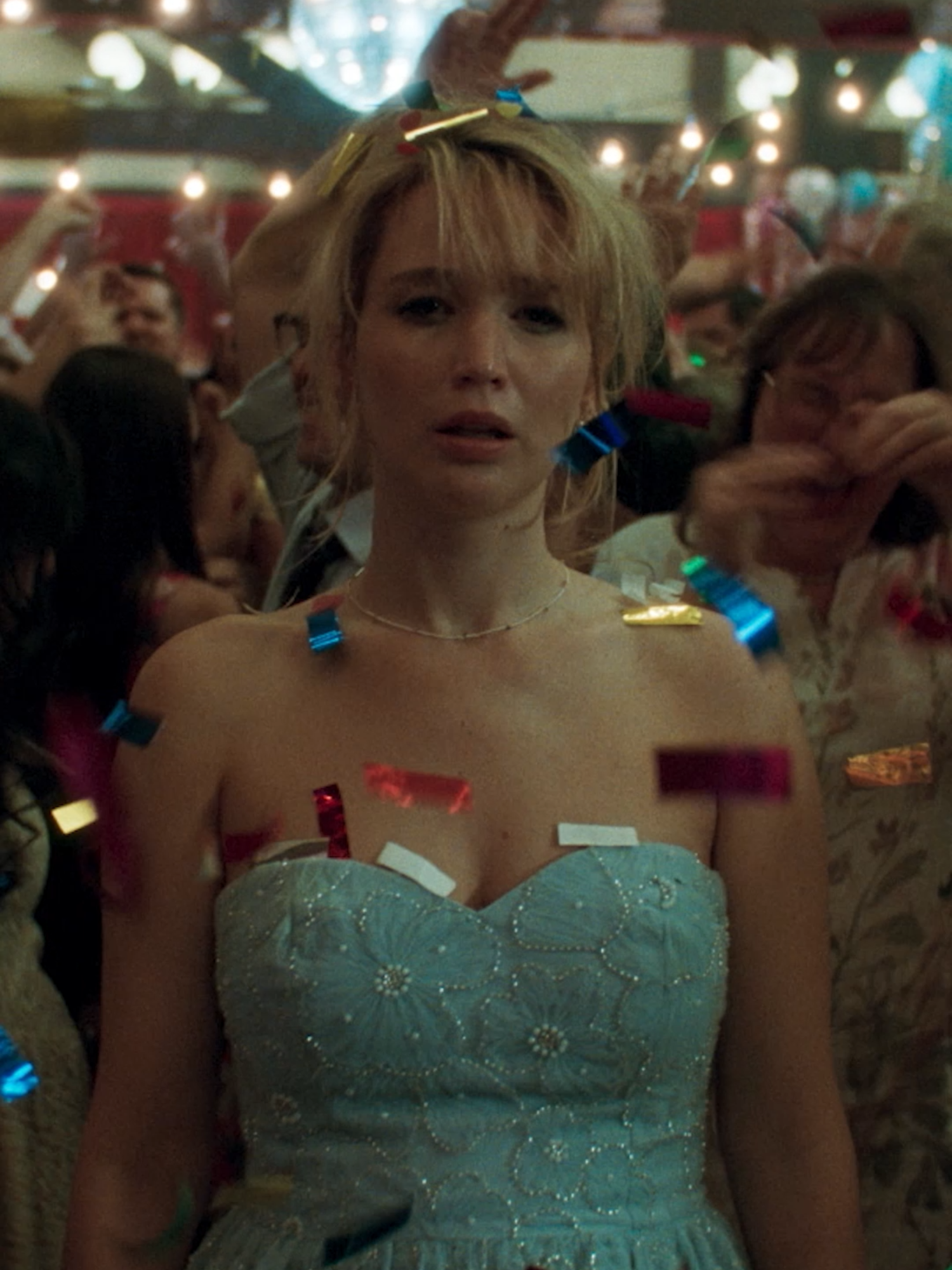 @MUBI