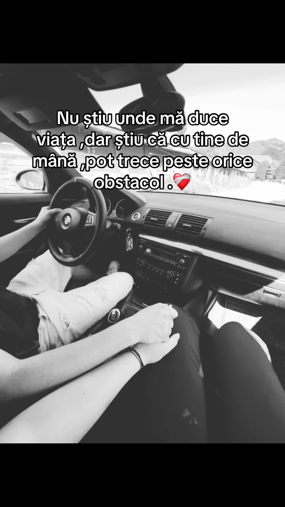 @๐ฝ๐๐๐๐๐