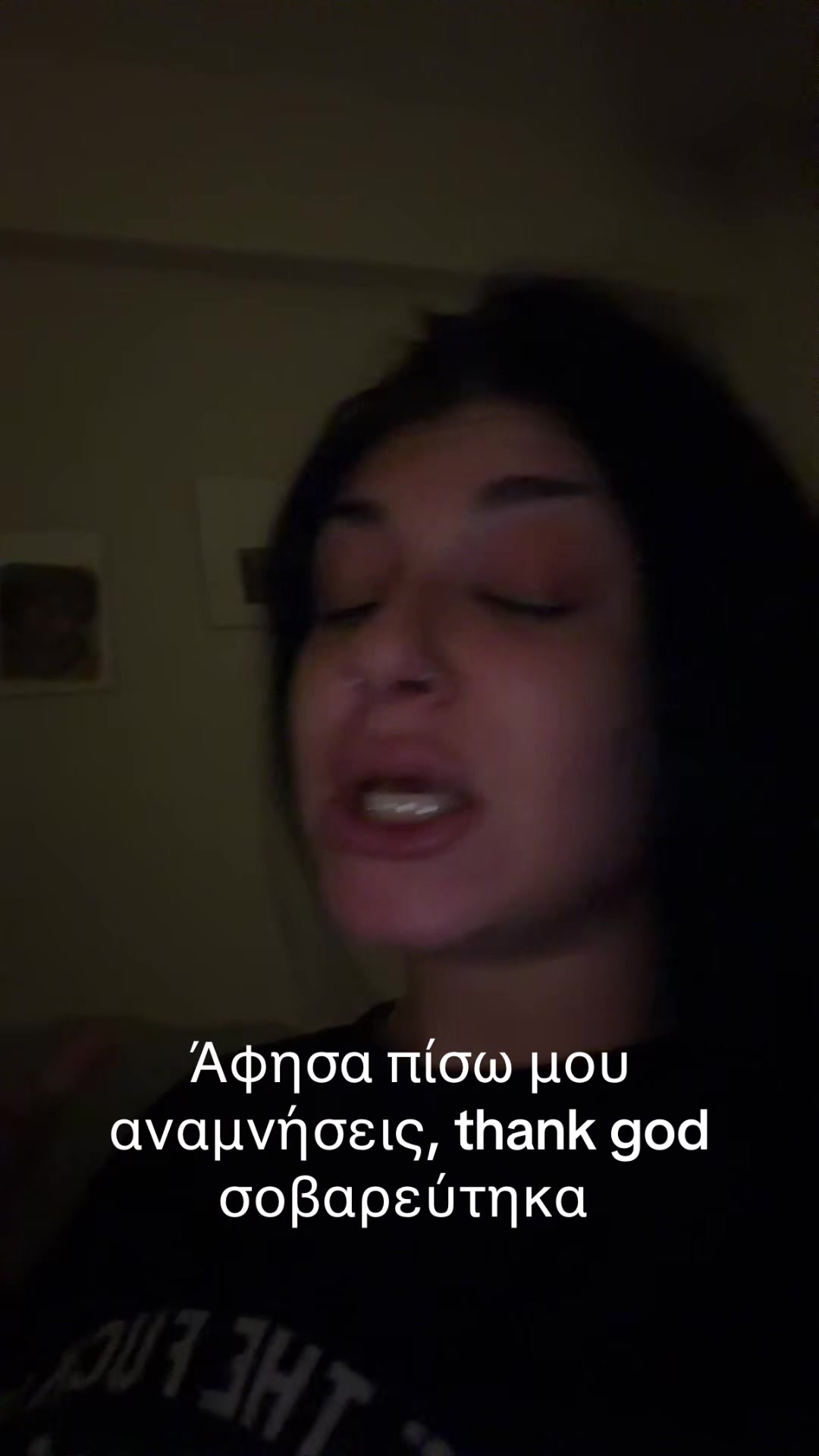 @Maryjane