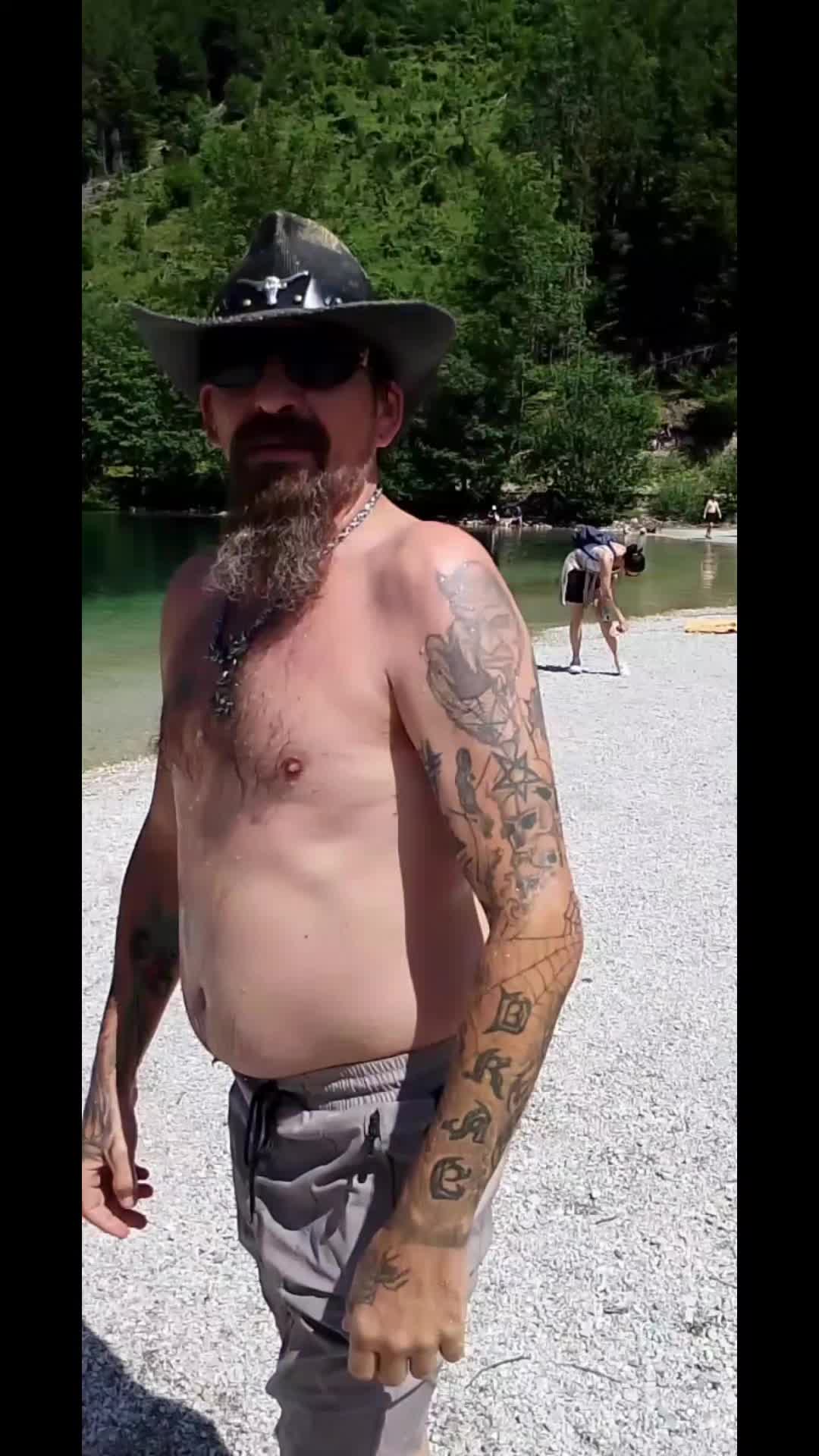 @🤠DRAC🤠