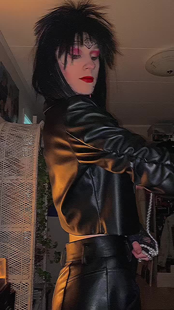 @Tim 🎞💜