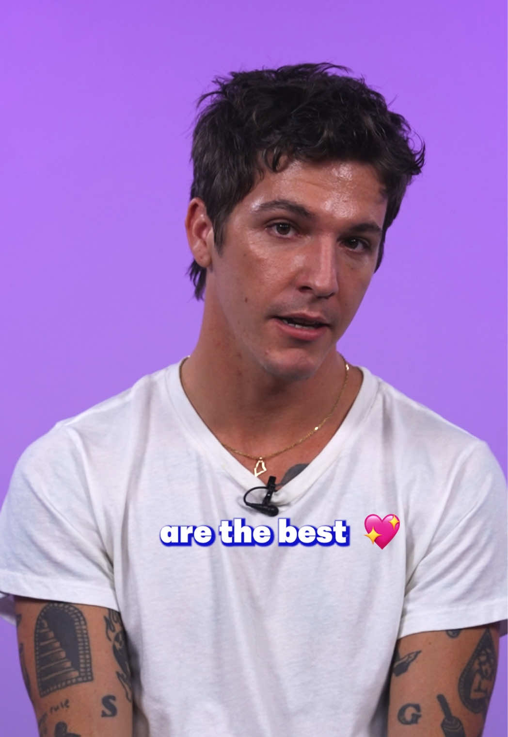 @Hits Radio UK