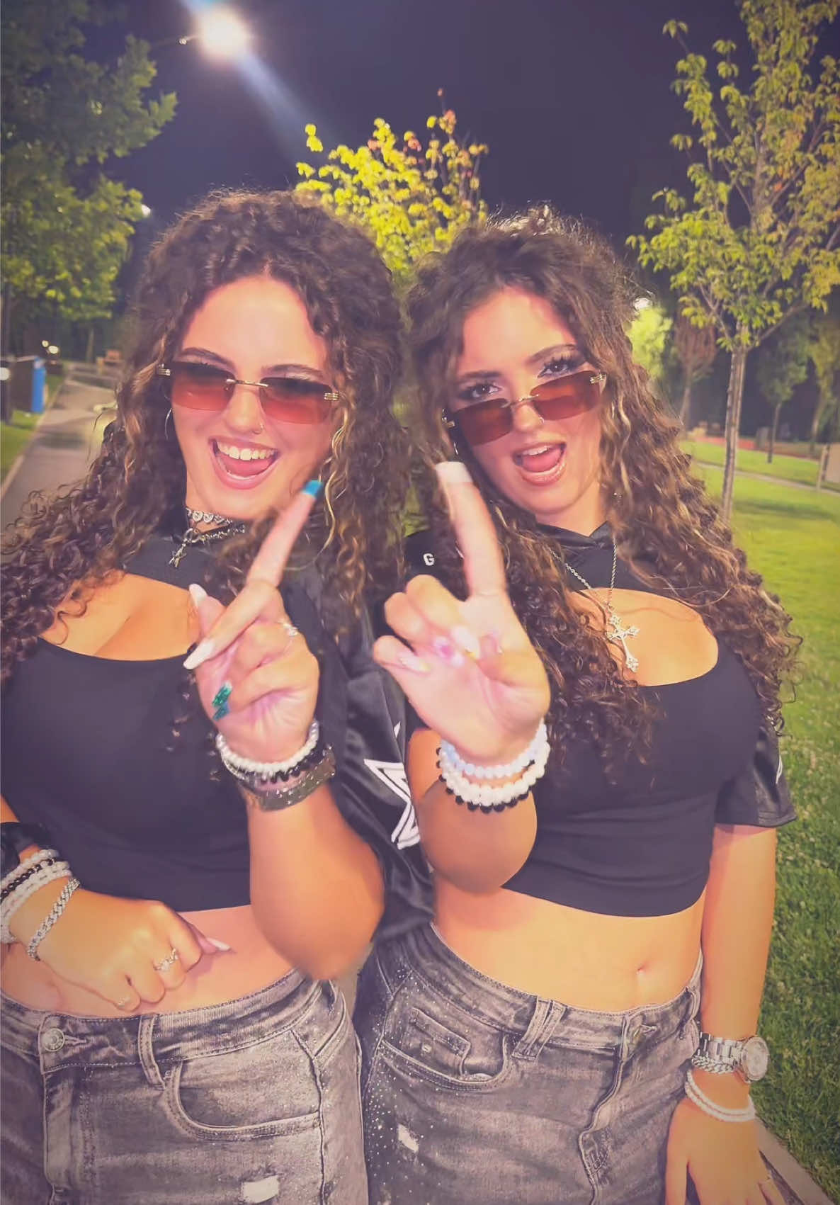 @🖤Ioana&Maria🖤