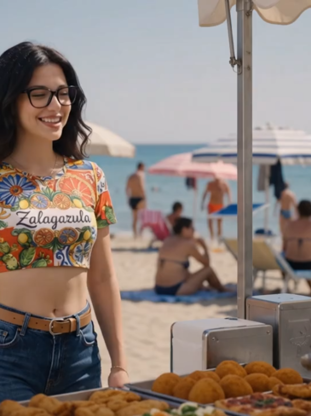 @Zalagazula