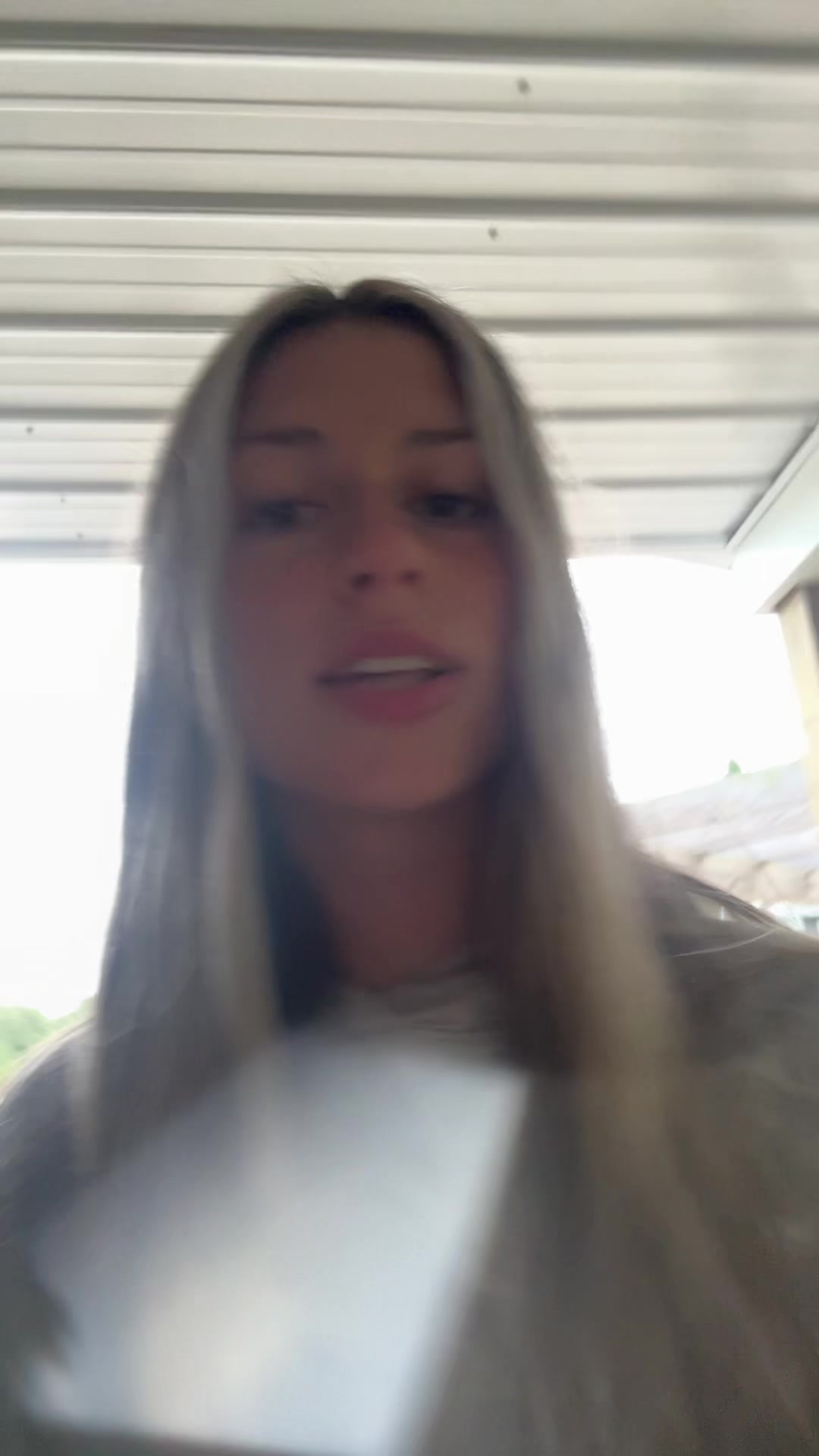 @lyla’s spam