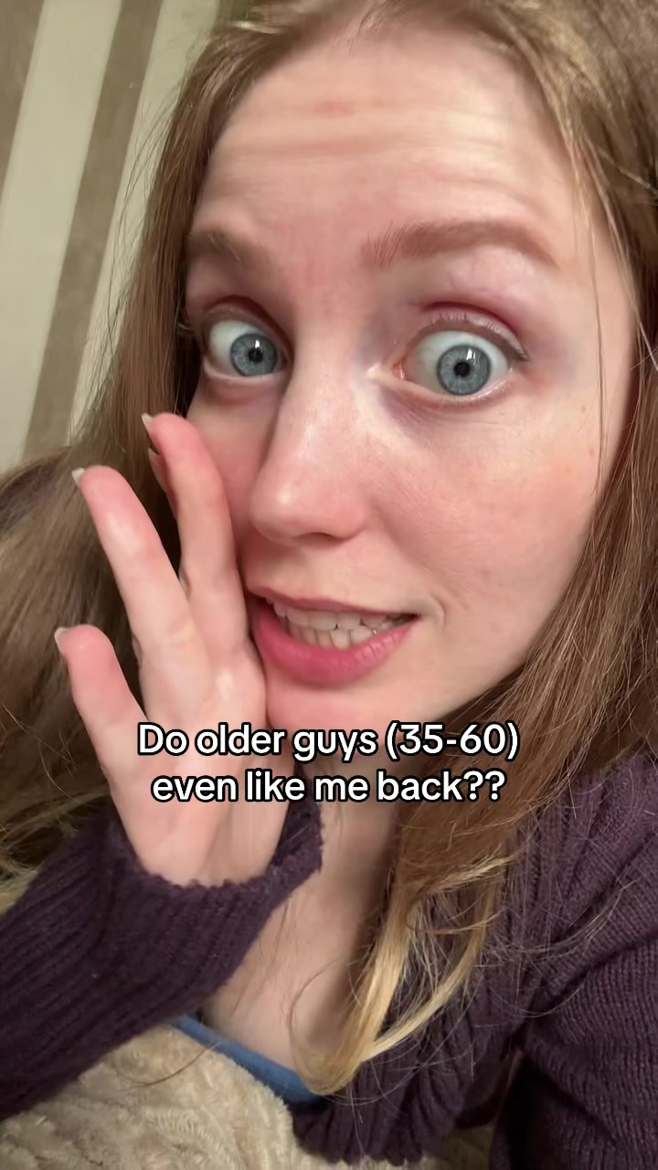 @Loveurkatrina