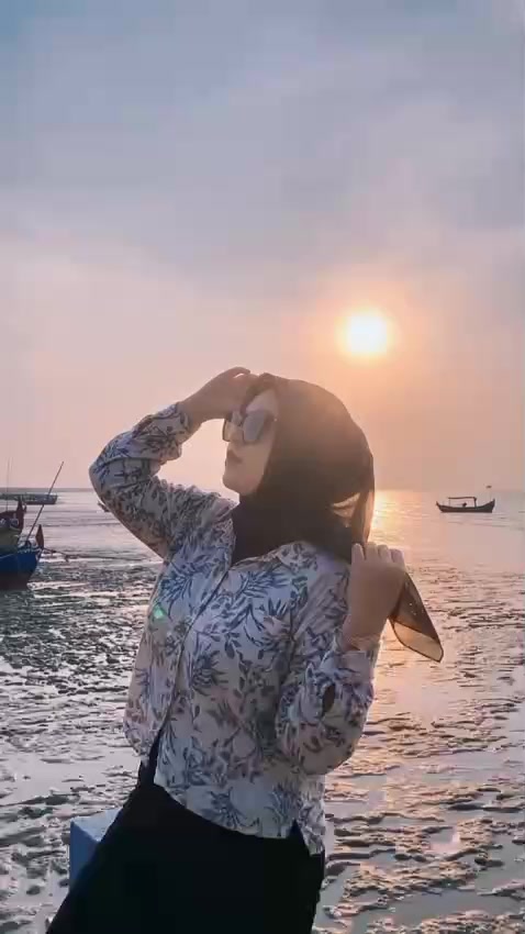 @dhilla