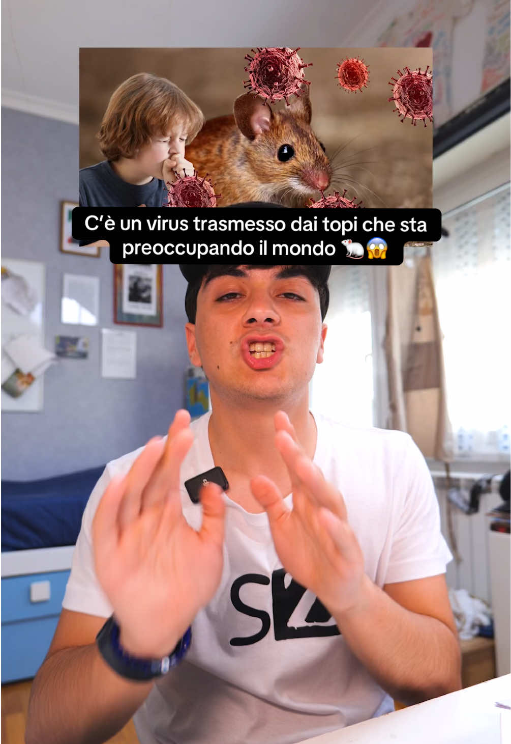 @ScuolaZoo