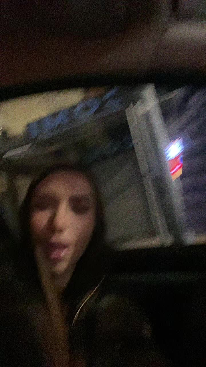 @Anna Macera