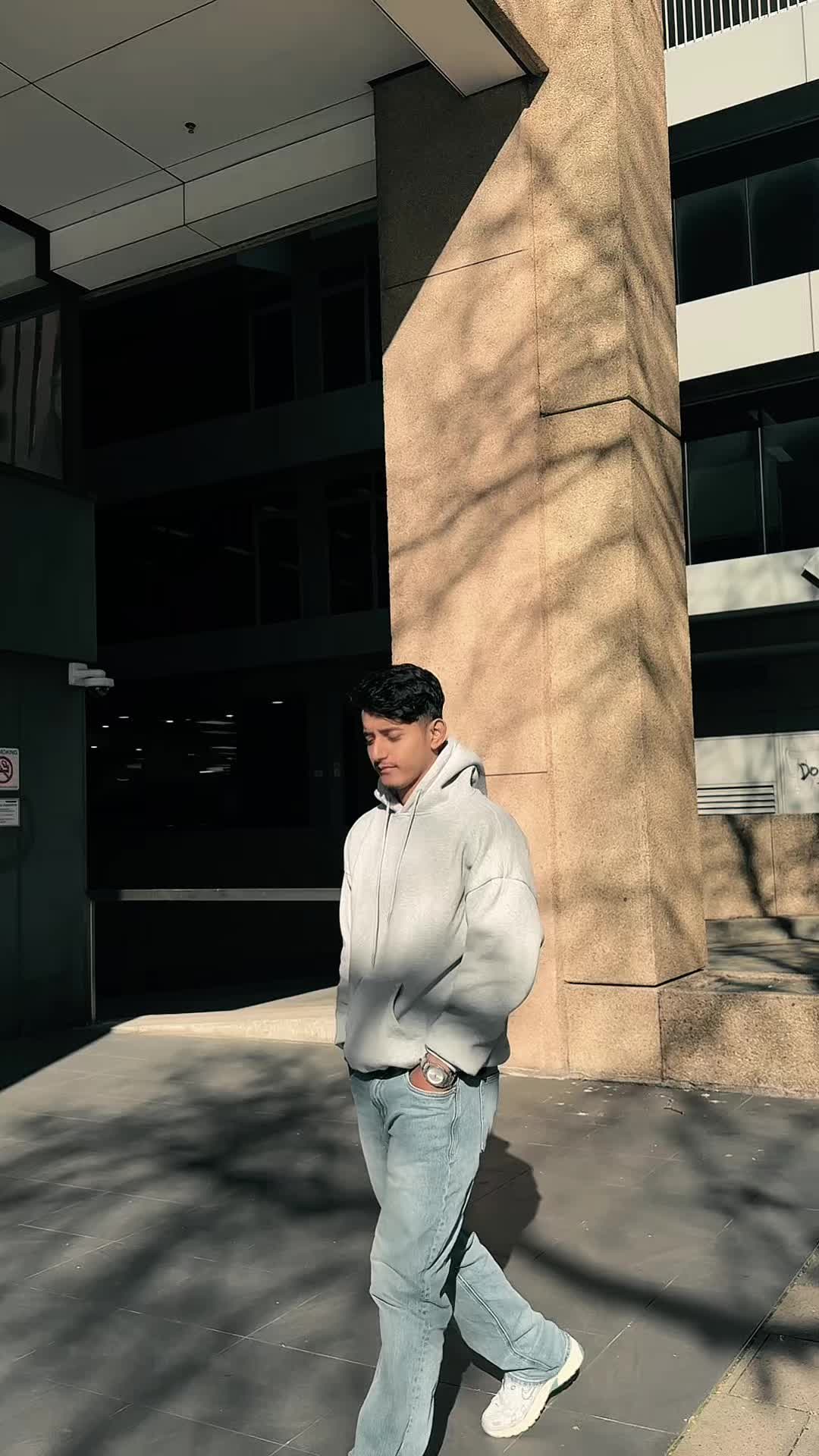 @Naruto🦚