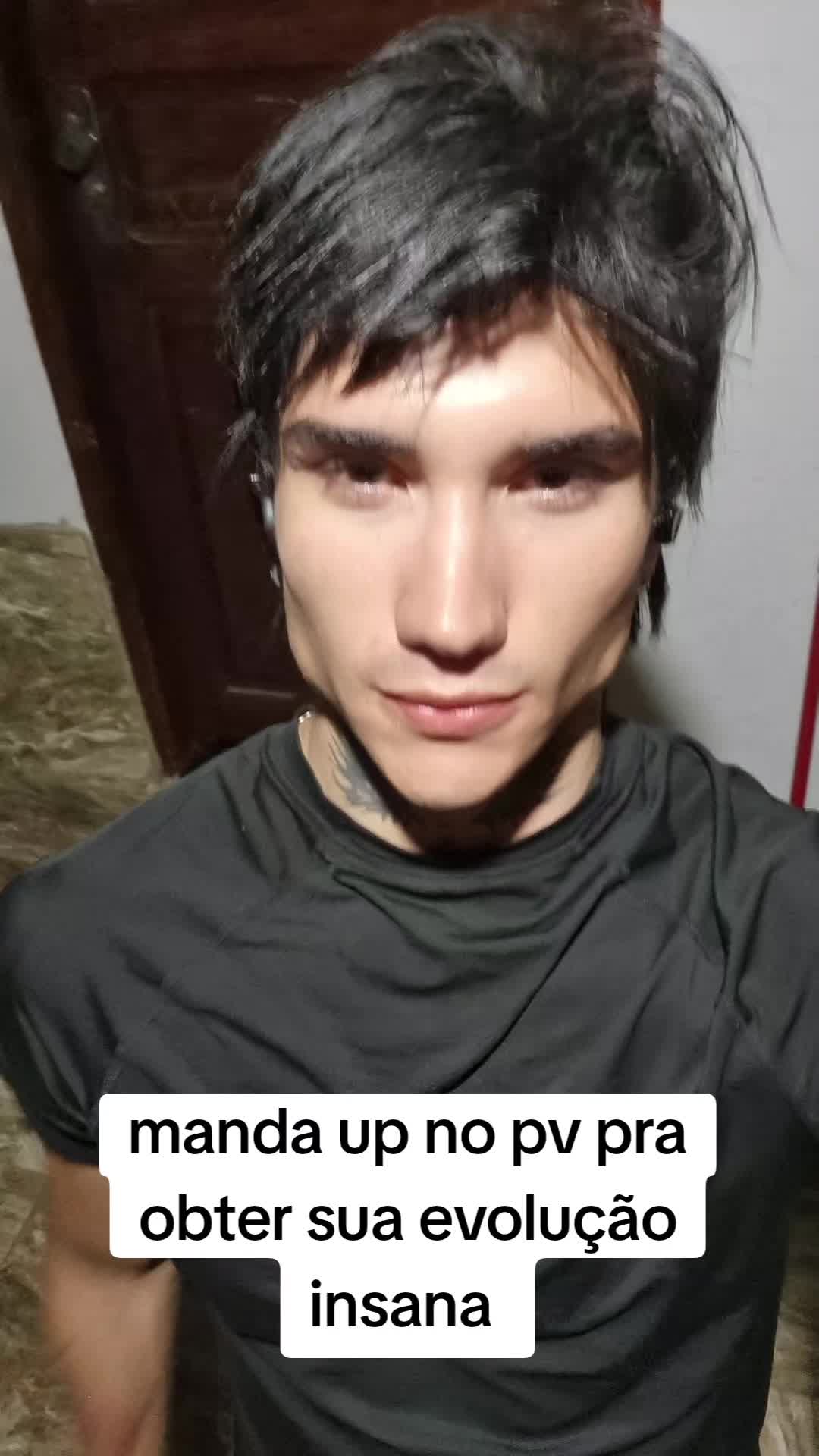 @Petric_glow up