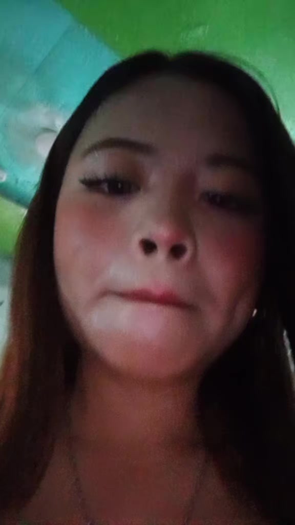 @_martha