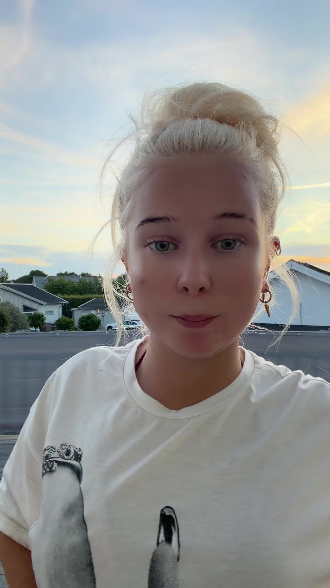 @THELMA🩵🩷💜🧡💛💚💙