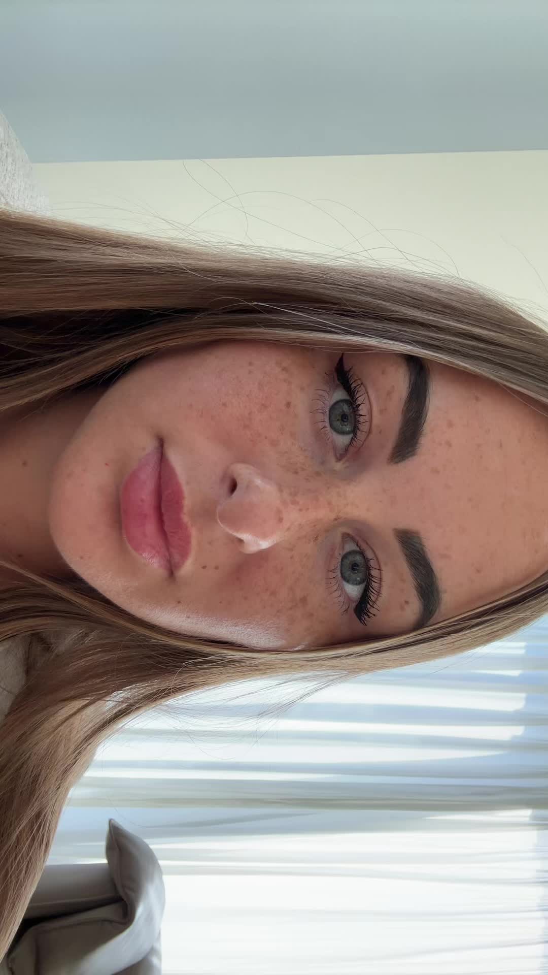 @Nanda Alfì