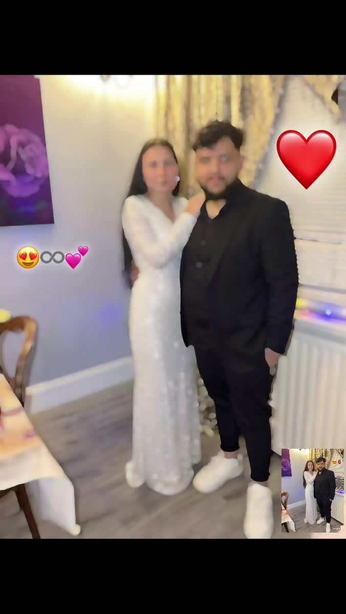 @𝓔𝓻𝓲𝓴𝓪🍓