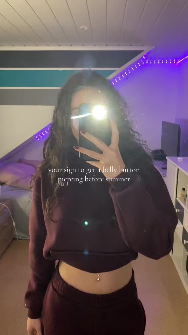 @nia🌺