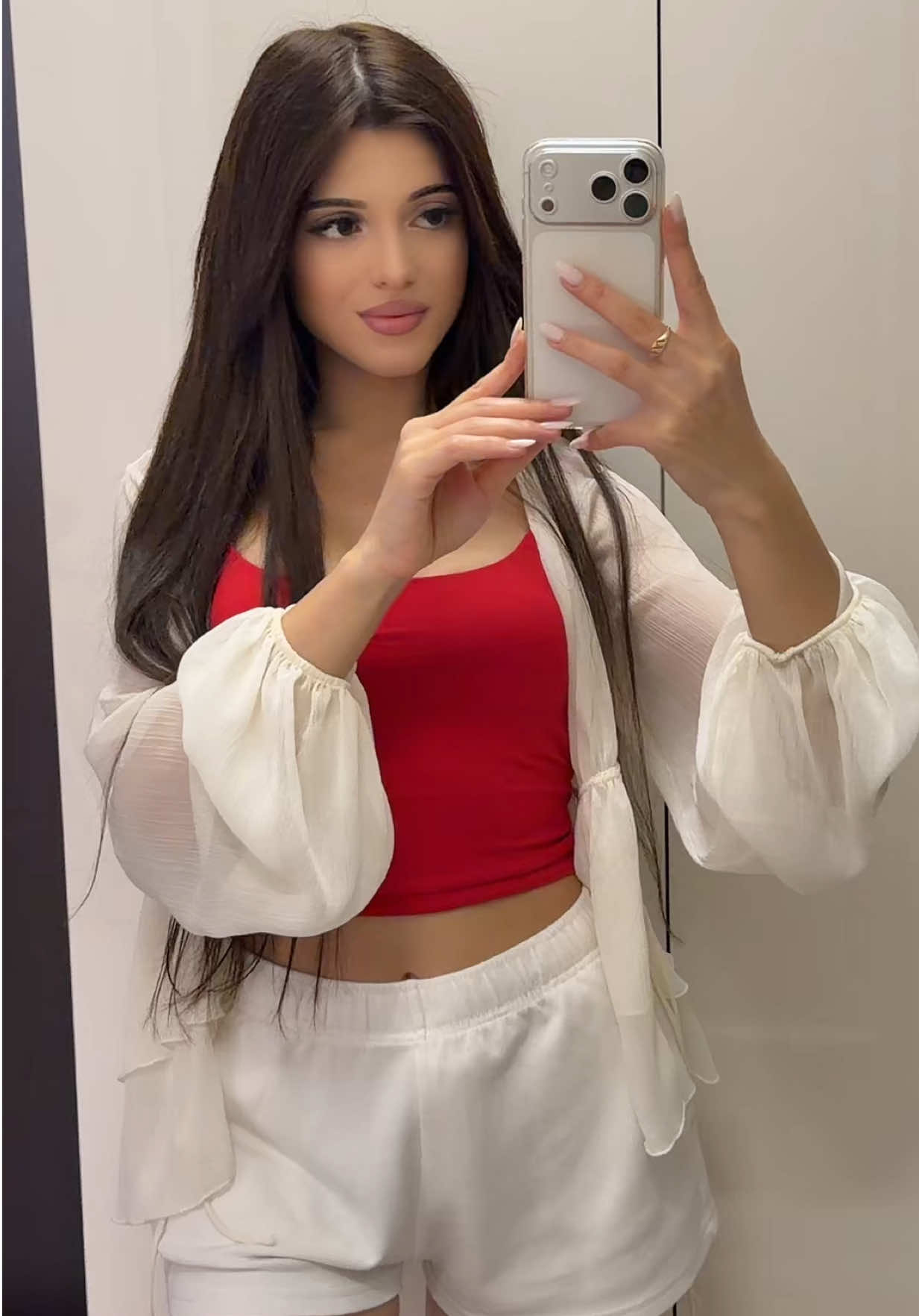 @🩷Alis🩷