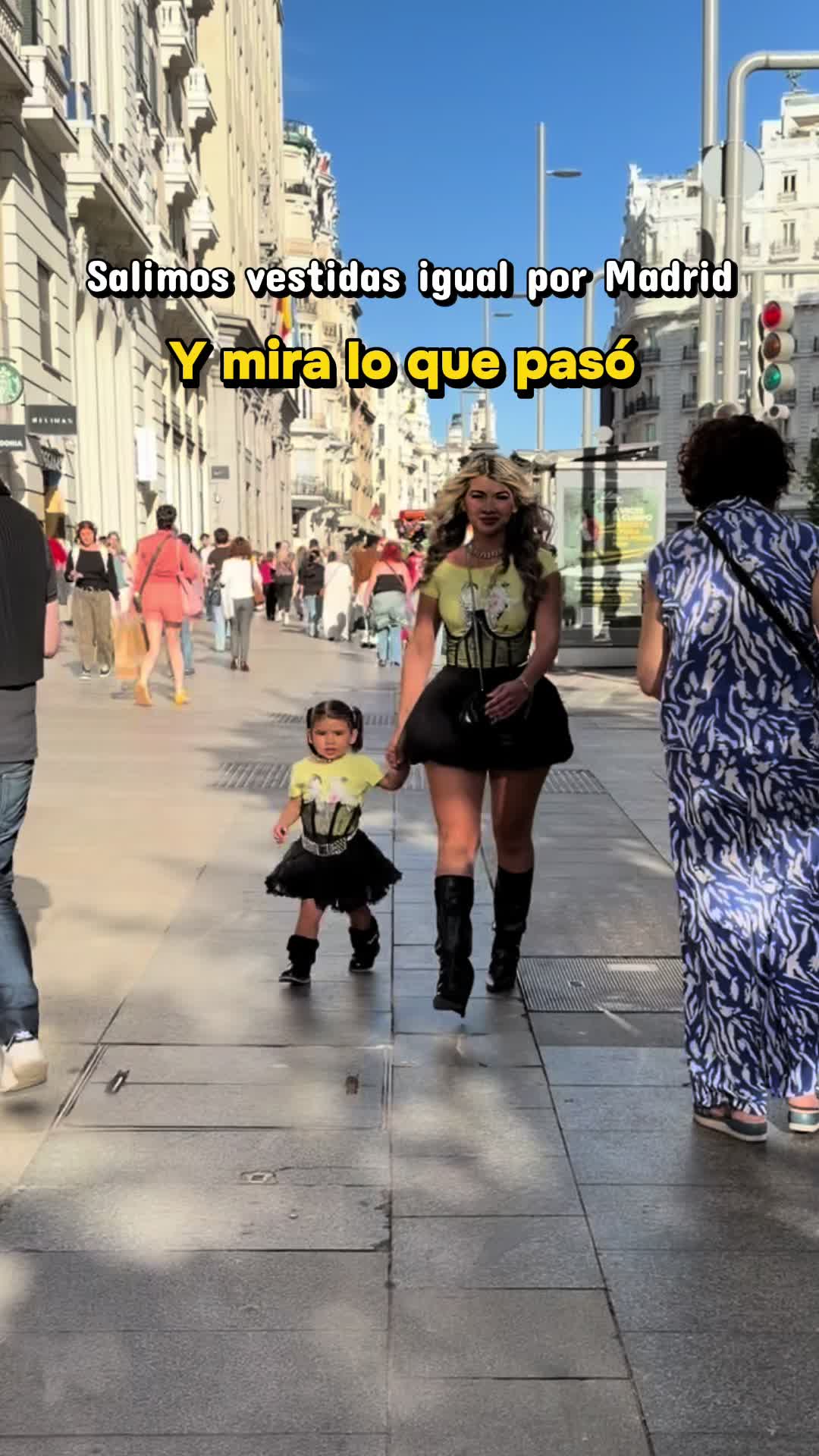 @Susan Teixeira