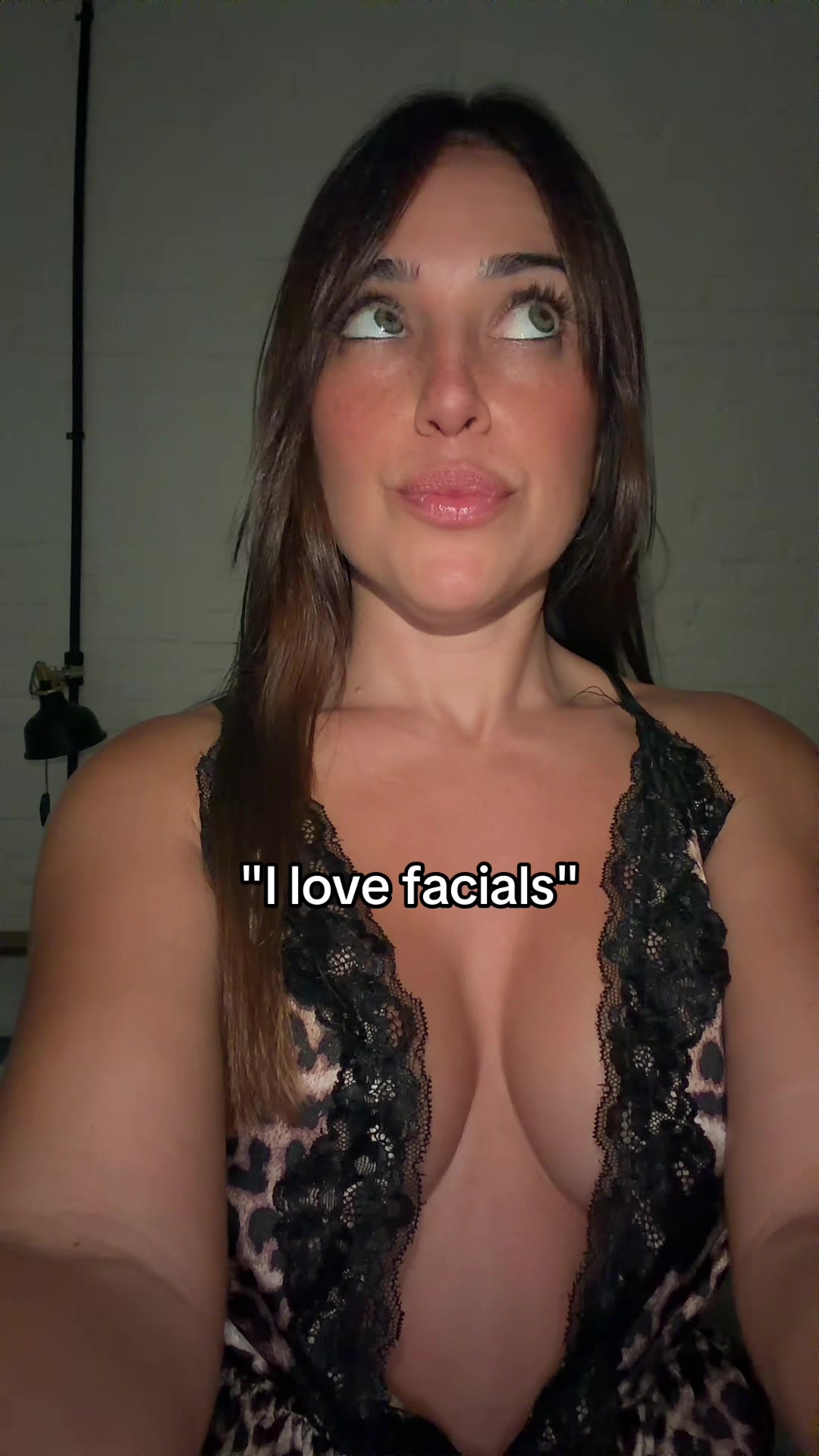 @Loriluv ❤️