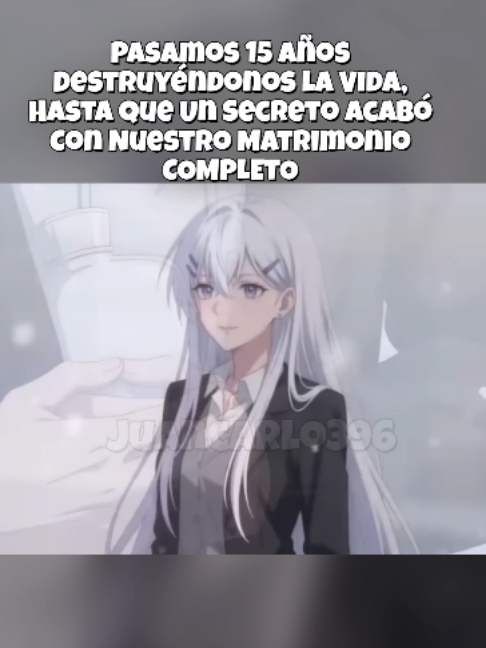 @Juancarlo396👑