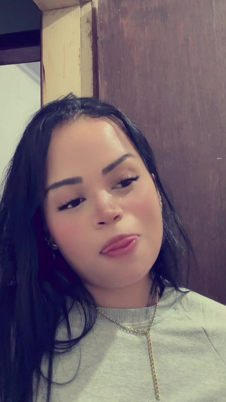 @Thainara Ramos