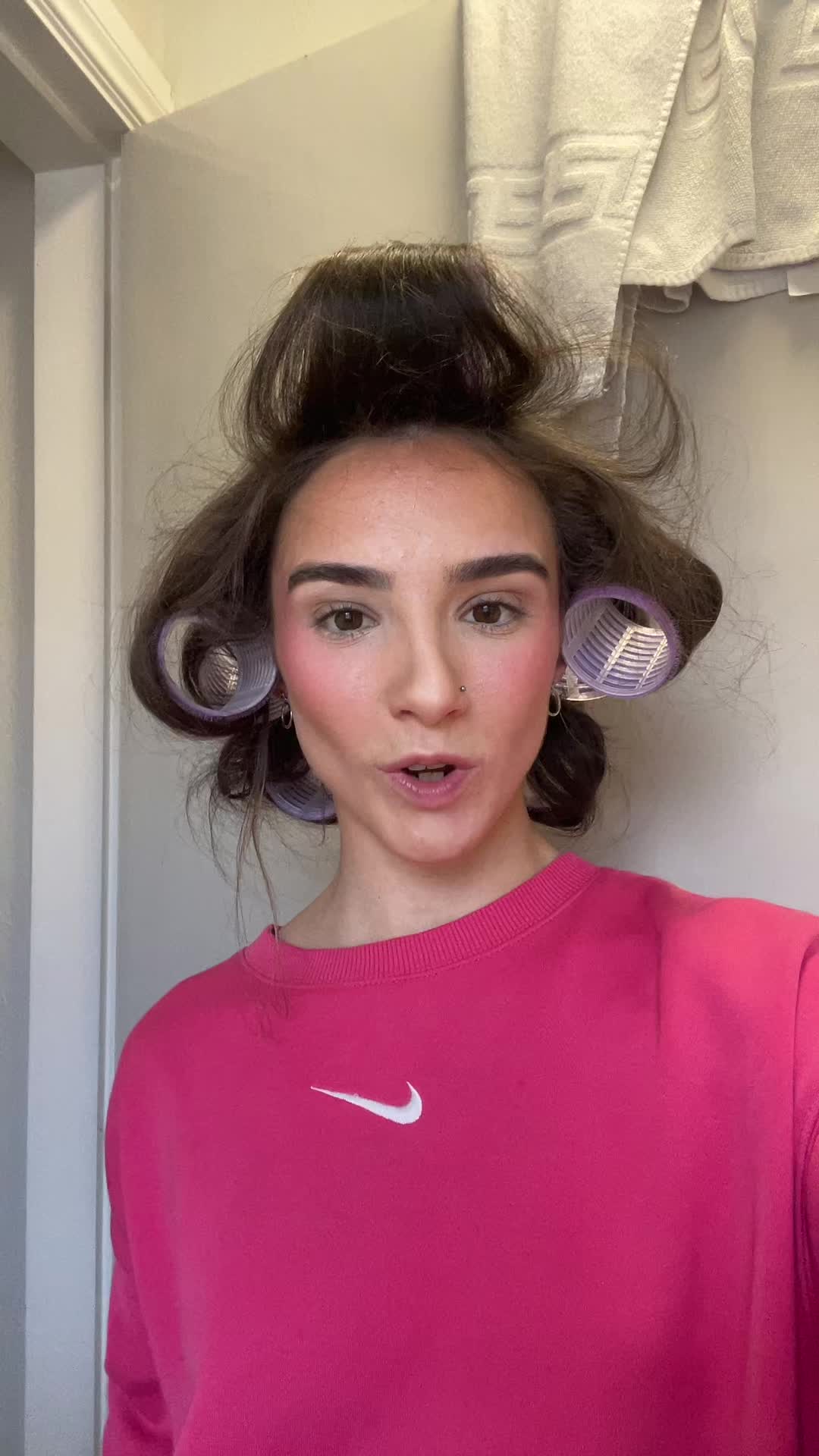 @toxicthotsyndrome