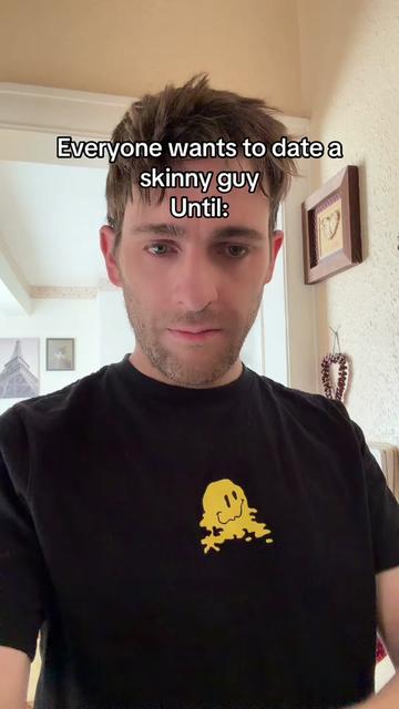 @StuVanceX