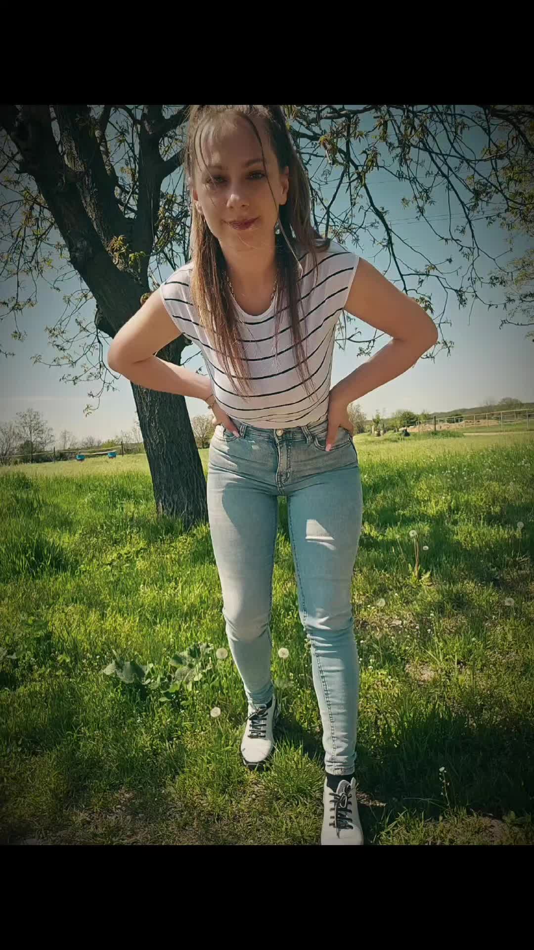 @💋💋💋 V 💋💋💋