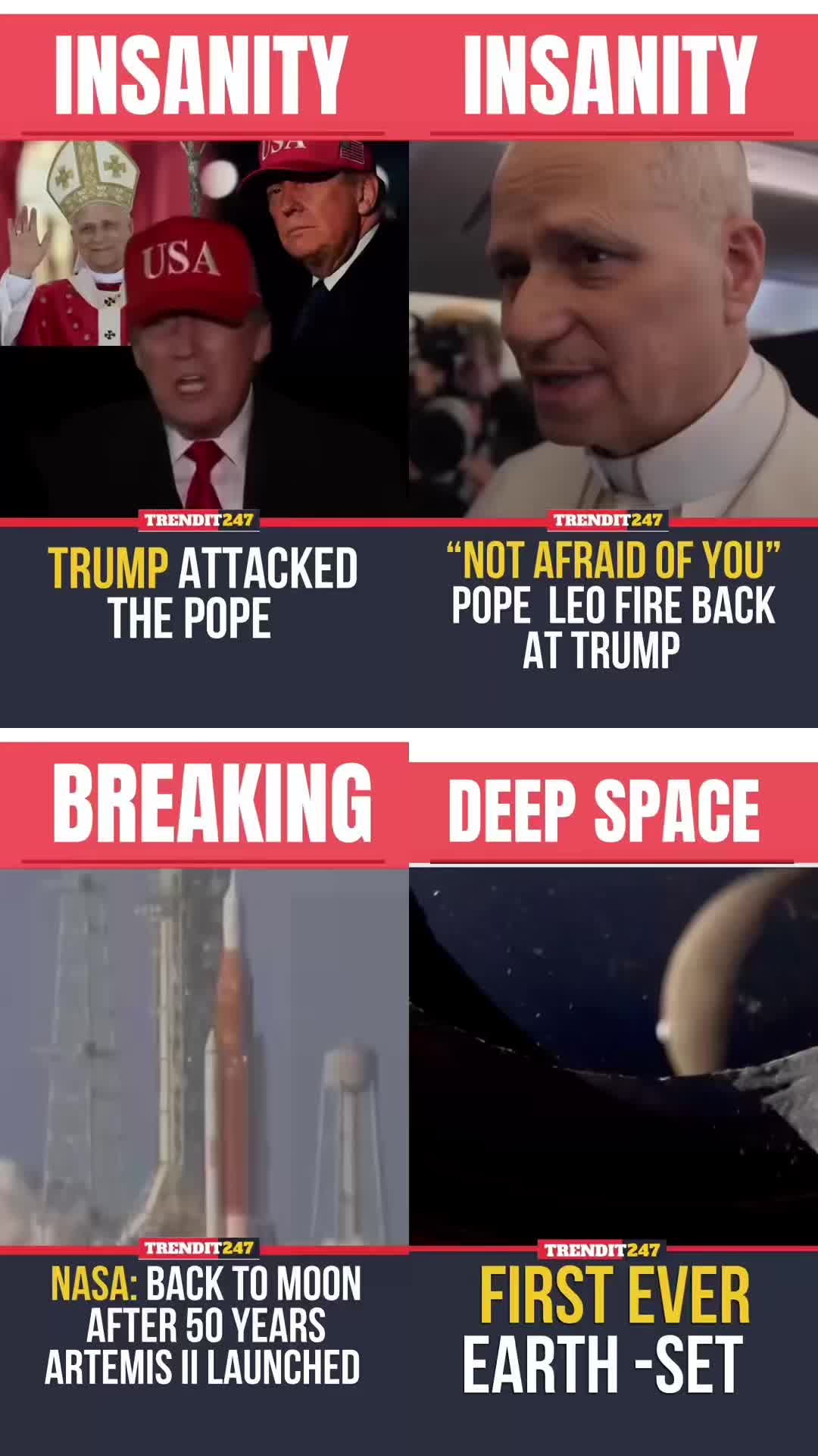 @TikTokNews