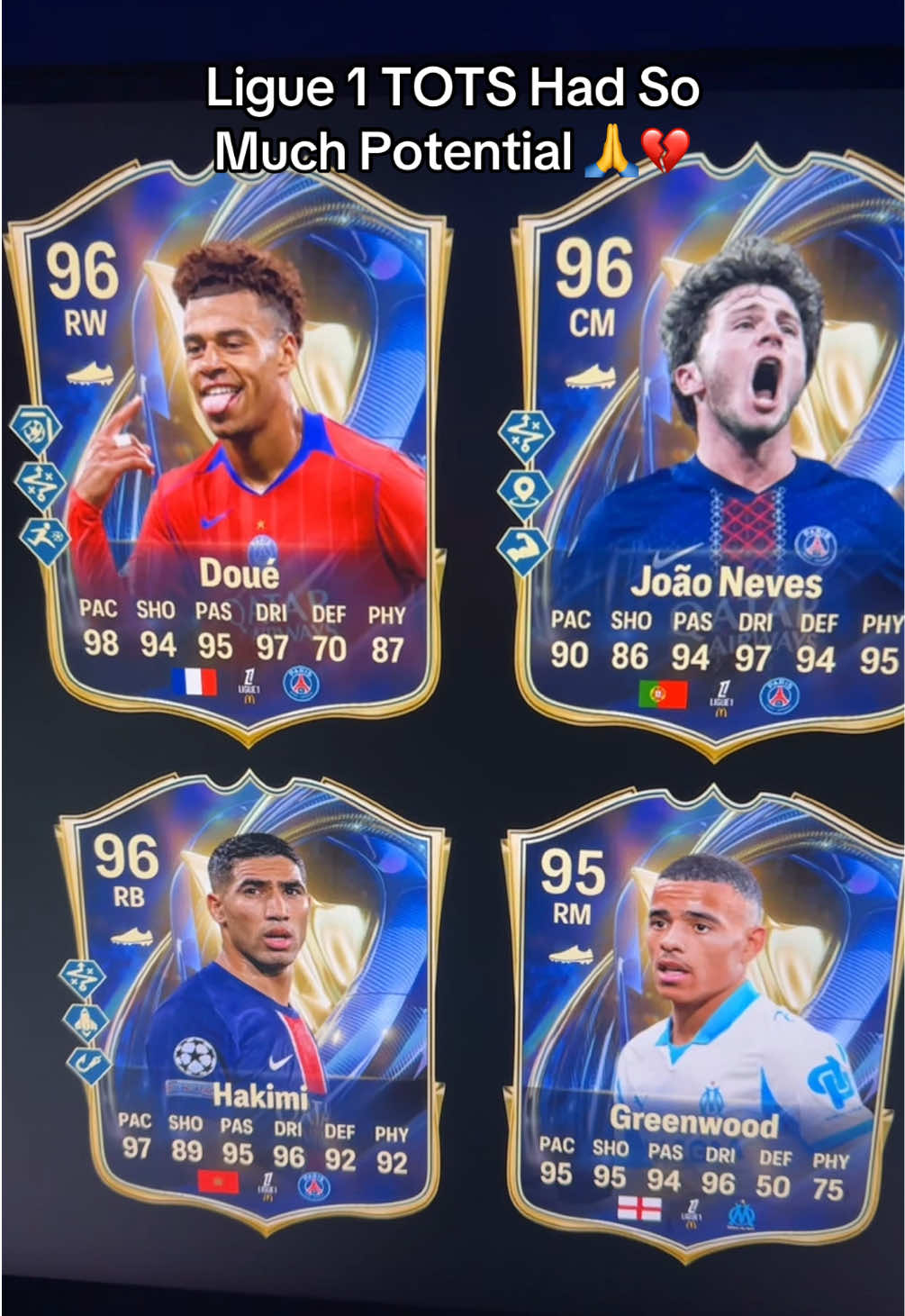 @grumpyFUT