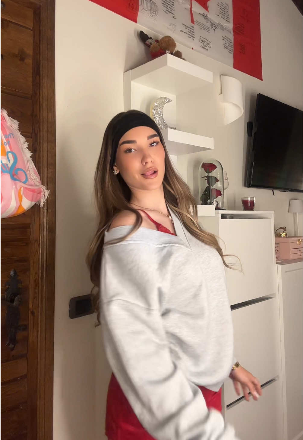 @luna tota