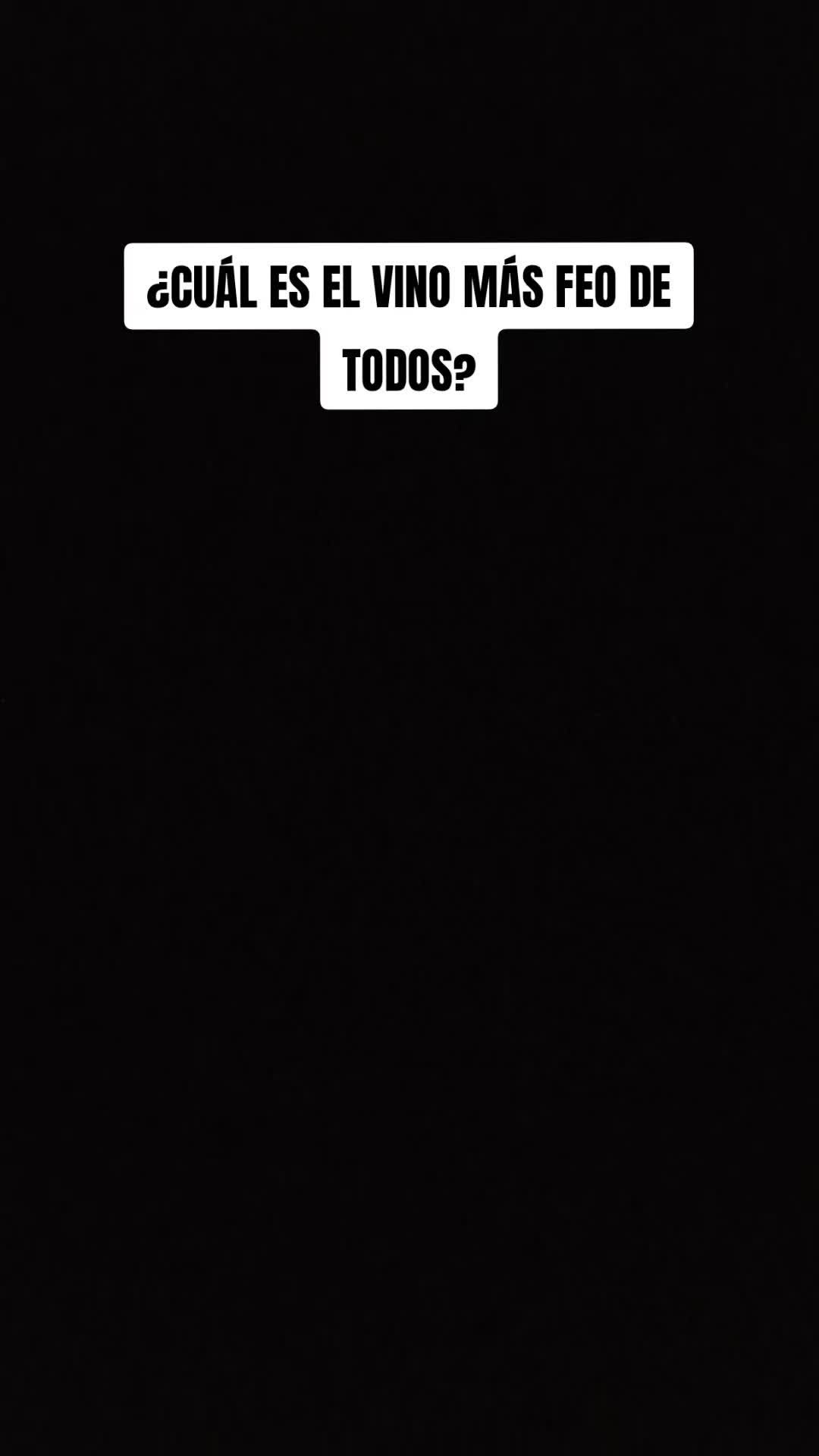 @ANTONIA VARGAS C.