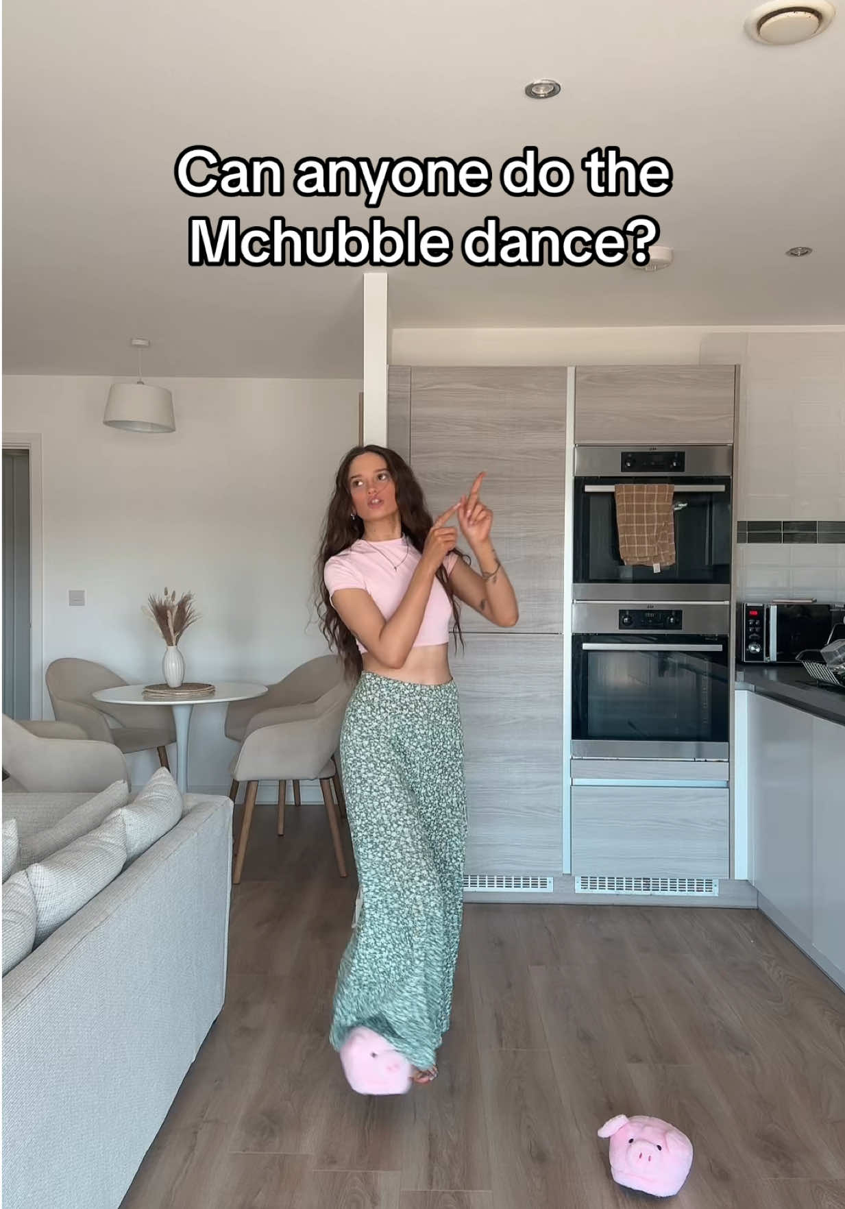 @McHubble 🤍🧸
