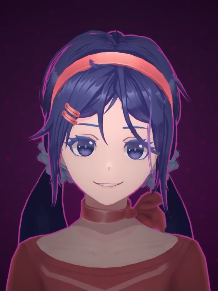 @streamape