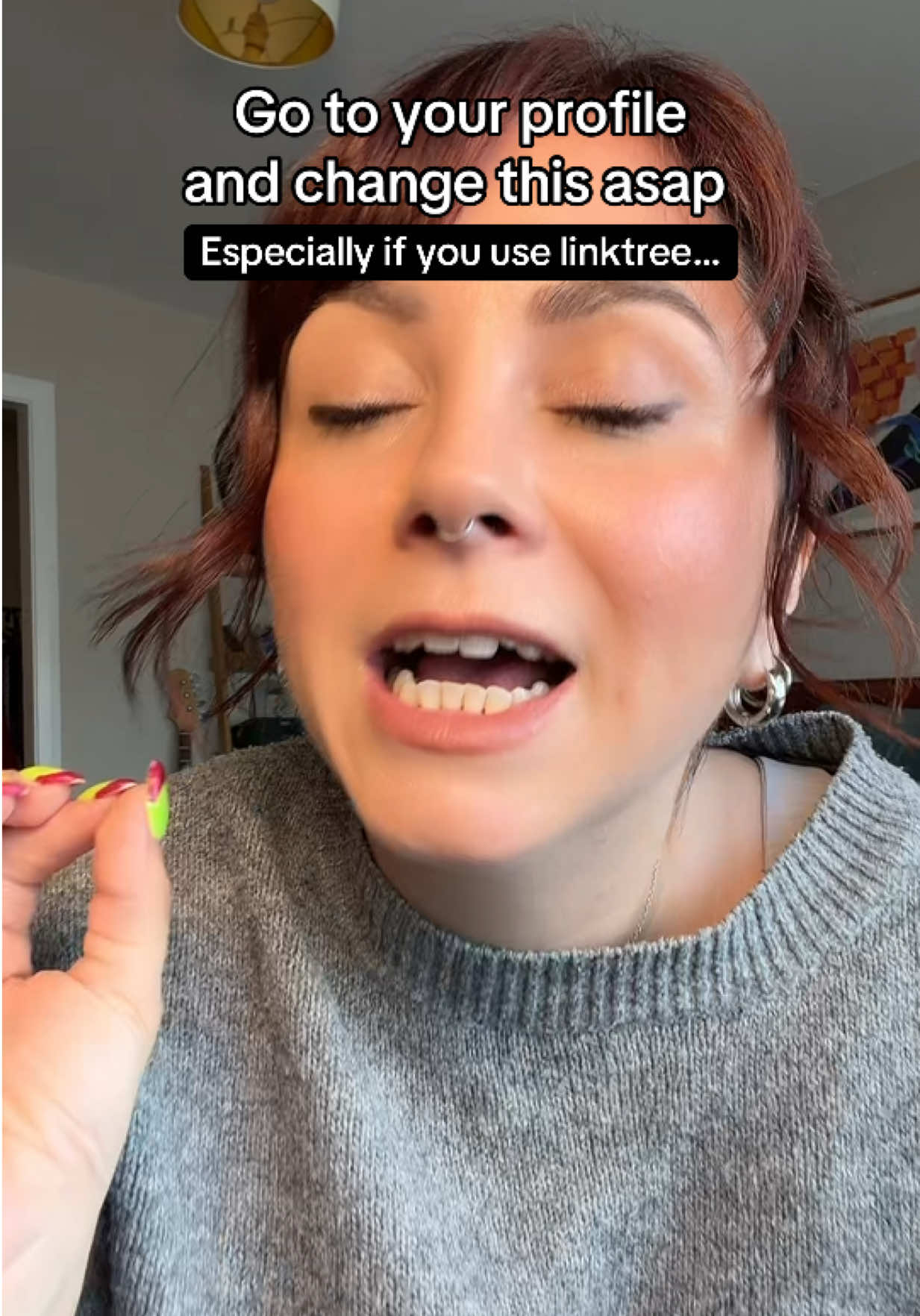 @Lana | TikTok Coach