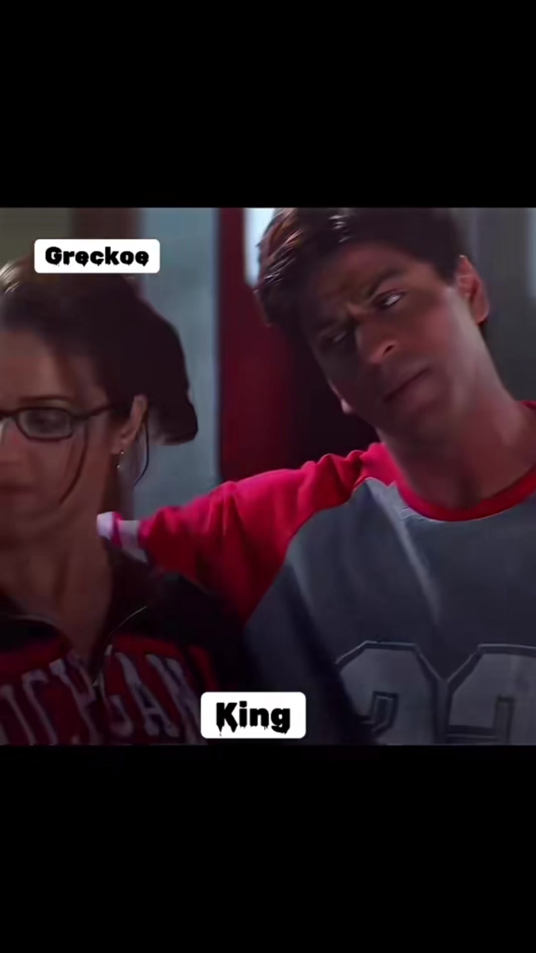 @Greckoe