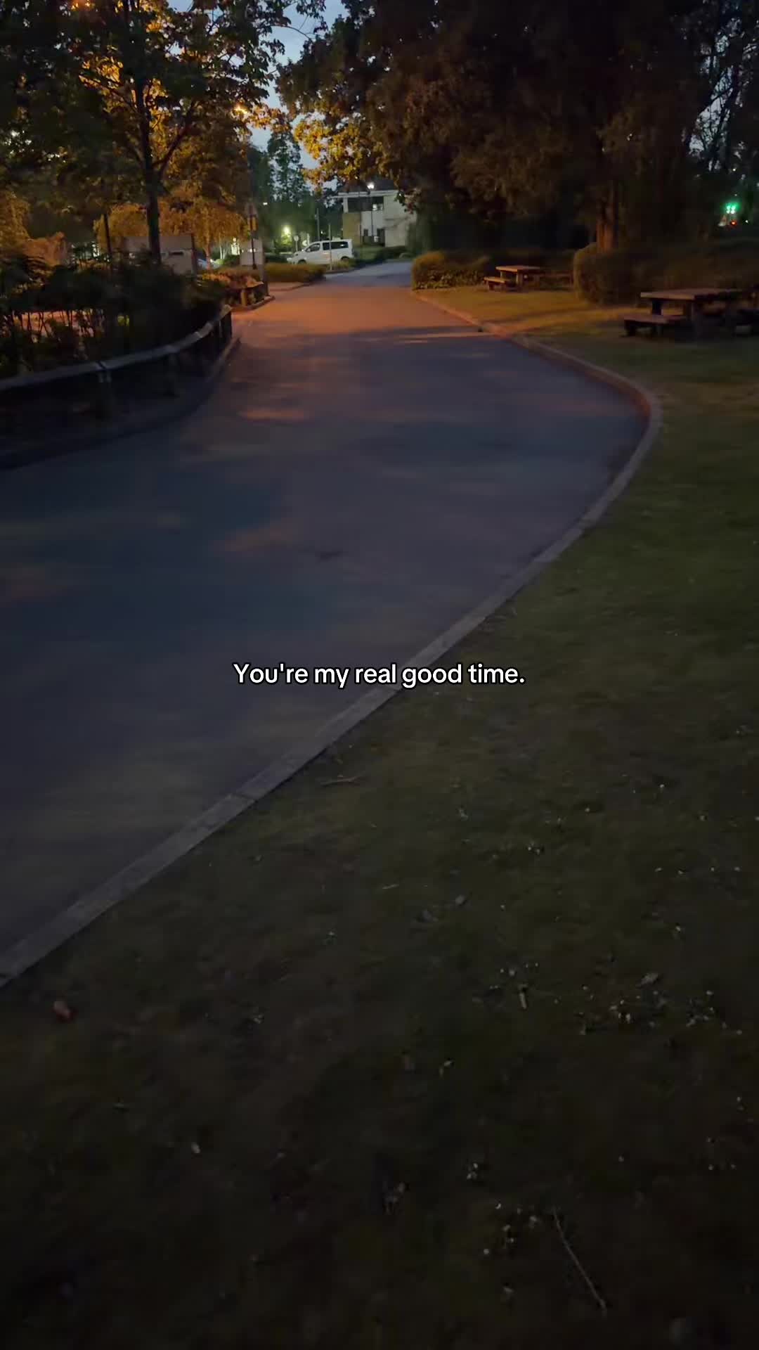 @Daniel