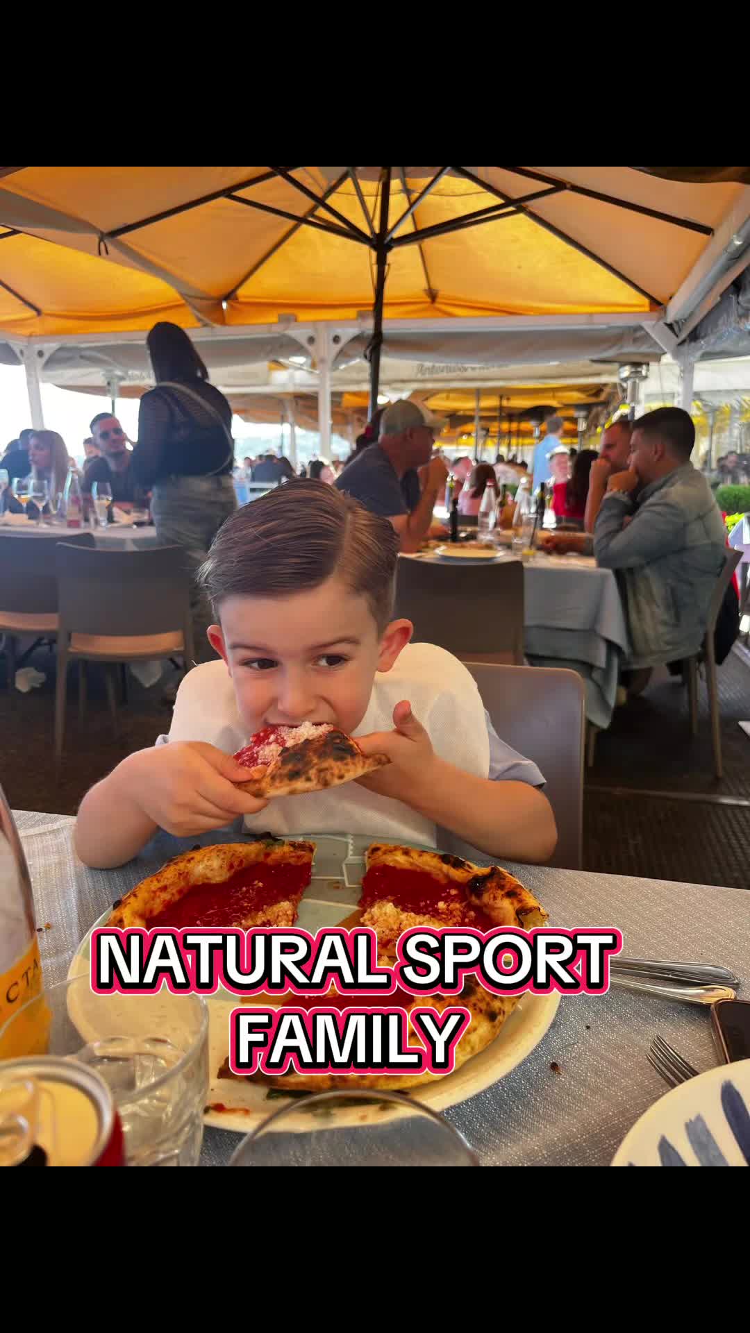 @naturalsport