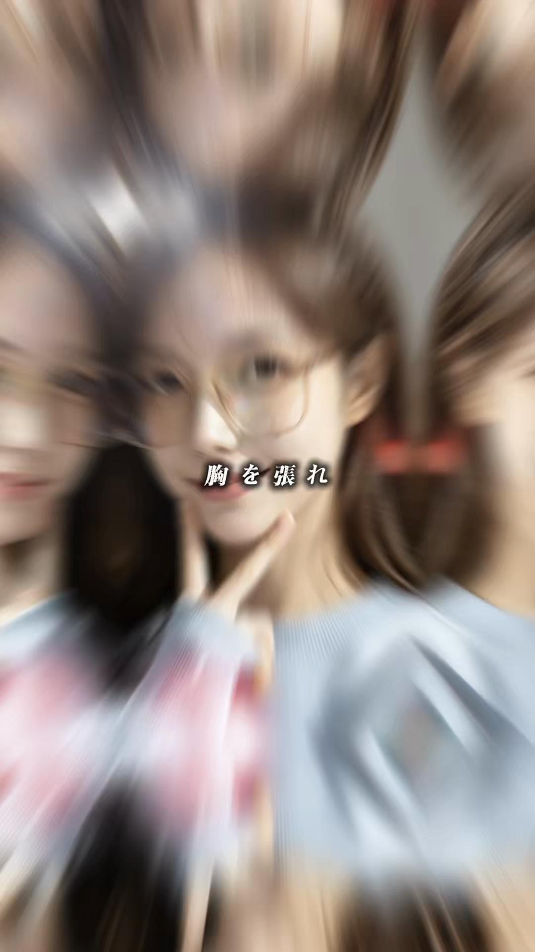 @🌈《Hiropi》🌈