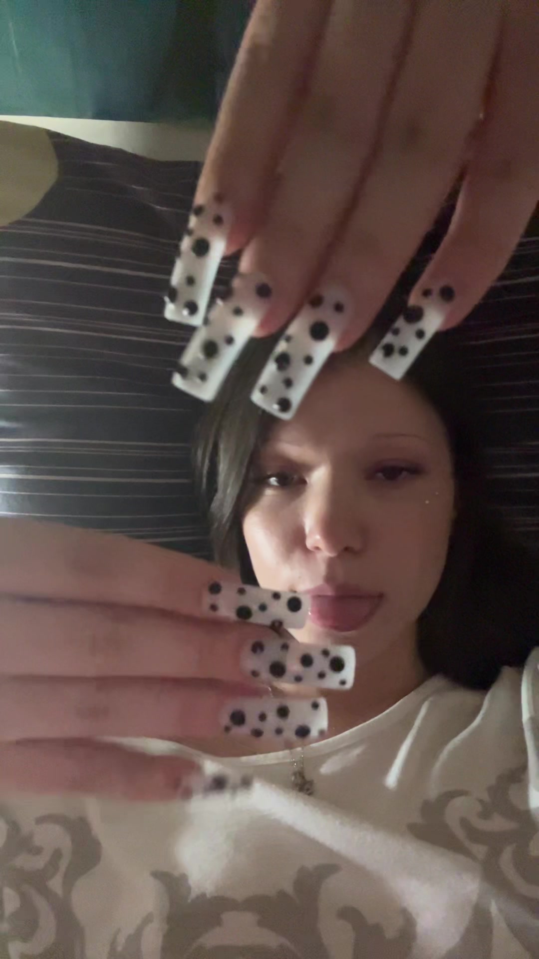 @smovvangel