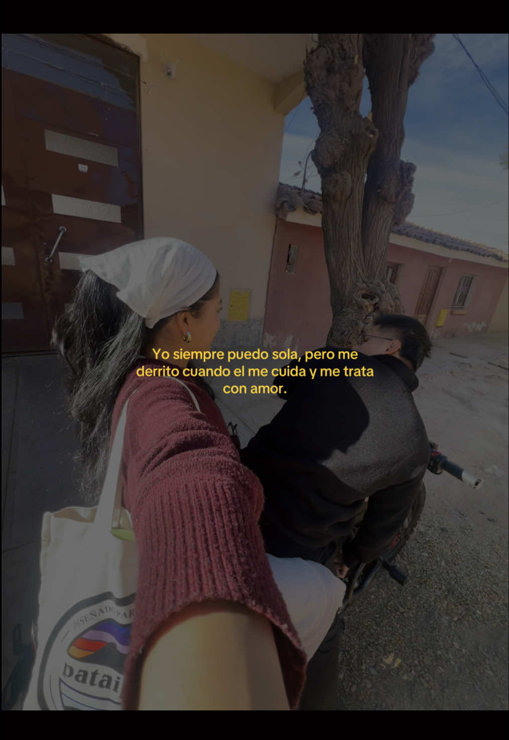 @Abigail Junco