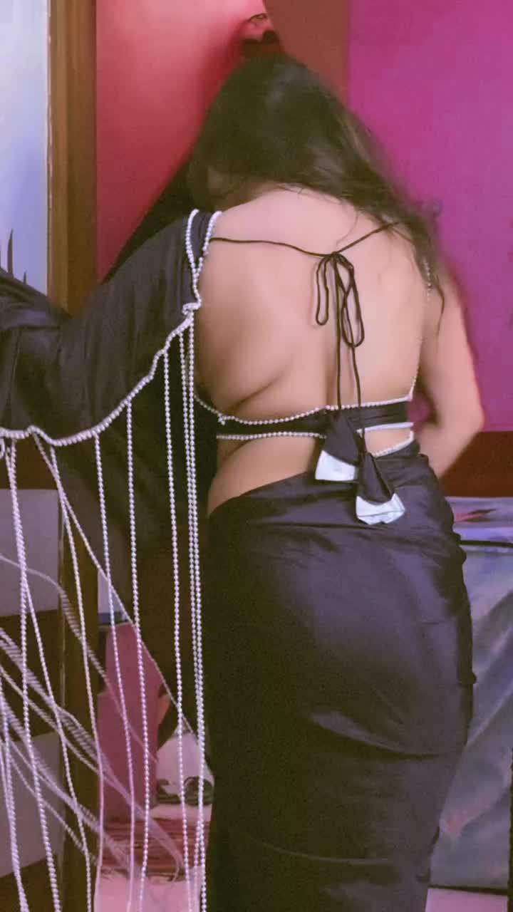 @𝗦𝗮𝗻𝗮𝗺 𝗦𝗶𝗻𝗴𝗵