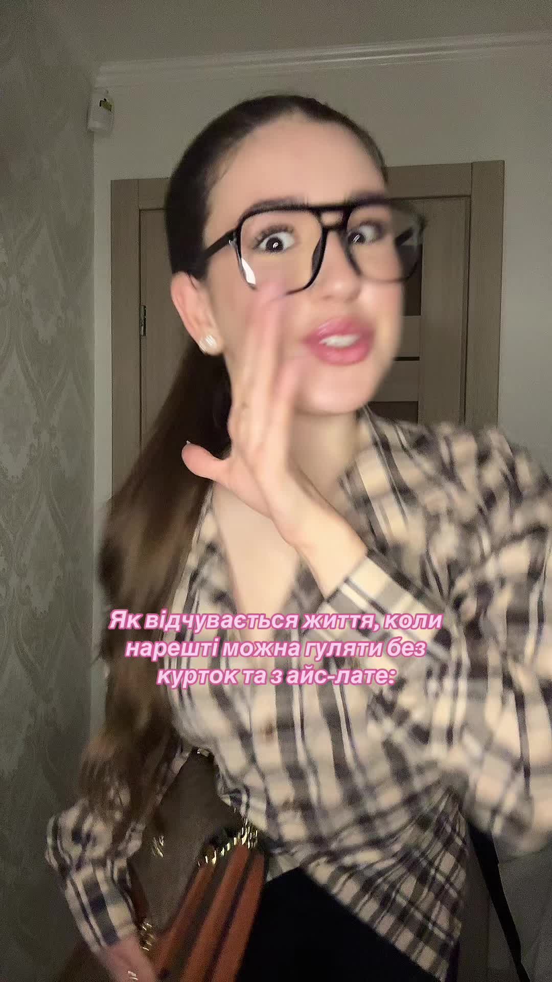 @Margarita Ri