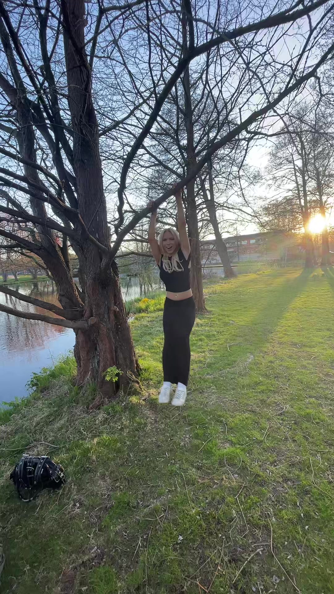@Jossan 🇱🇧/🇸🇪