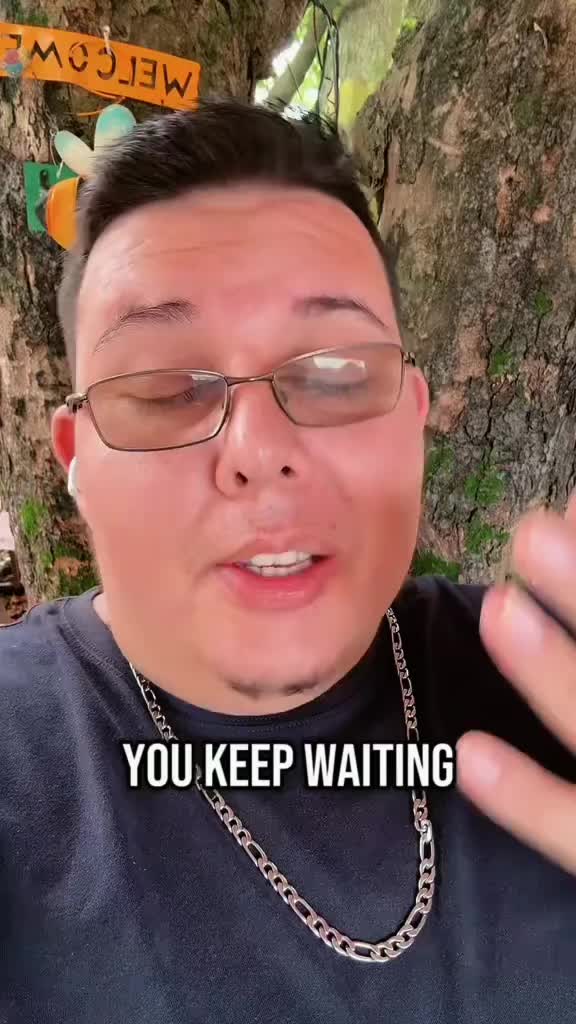 @Mo Ramirez