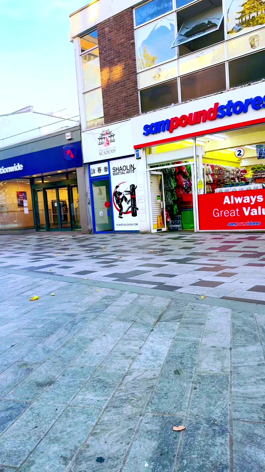 @Raja 𝙆𝙎𝙃𝙈𝙍𝙄 𝙐𝙆🇬🇧